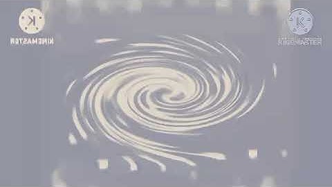 Klasky Csupo in 4ormulator V12 Chorded G Major 4 Robot Flip in VHS Chord in Dark Twirl in G Major 7