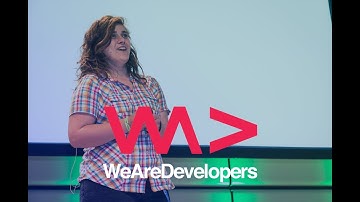 Your Brain Does Not Have a Fix Flag