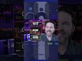 Have you ever wondered how quickly your ONN, Roku and Fire TV sticks can process a search?