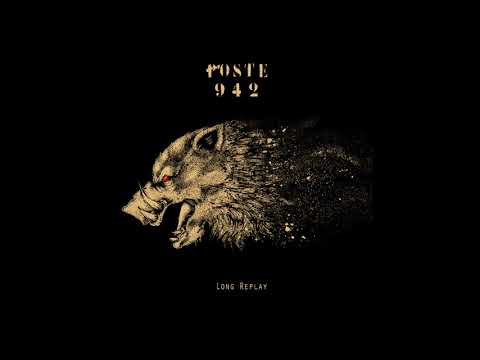 poste-942---long-replay-(2019)-(full-album)