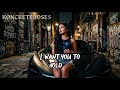 Hi Impact - I Could Never Stop Loving You (R&B Cover)