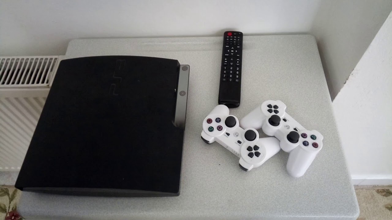 Ps4 dinlenme modunda indirilmiyor