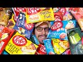 24h dans la vie de Tev