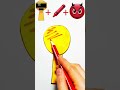 Emojimix Sprunki with red emoji #emojimix  #incredibox #incrediboxsprunki #sprunki