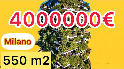 Dove conviene investire di più in immobili?