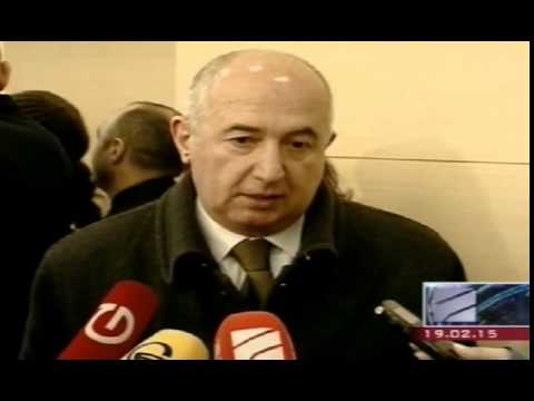 პაატა ზაქარეიშვილის კომენტარი
