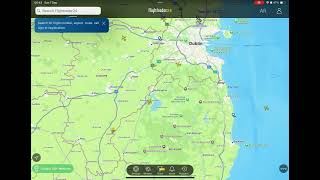 Nothing Beats A Jet 2 Holiday