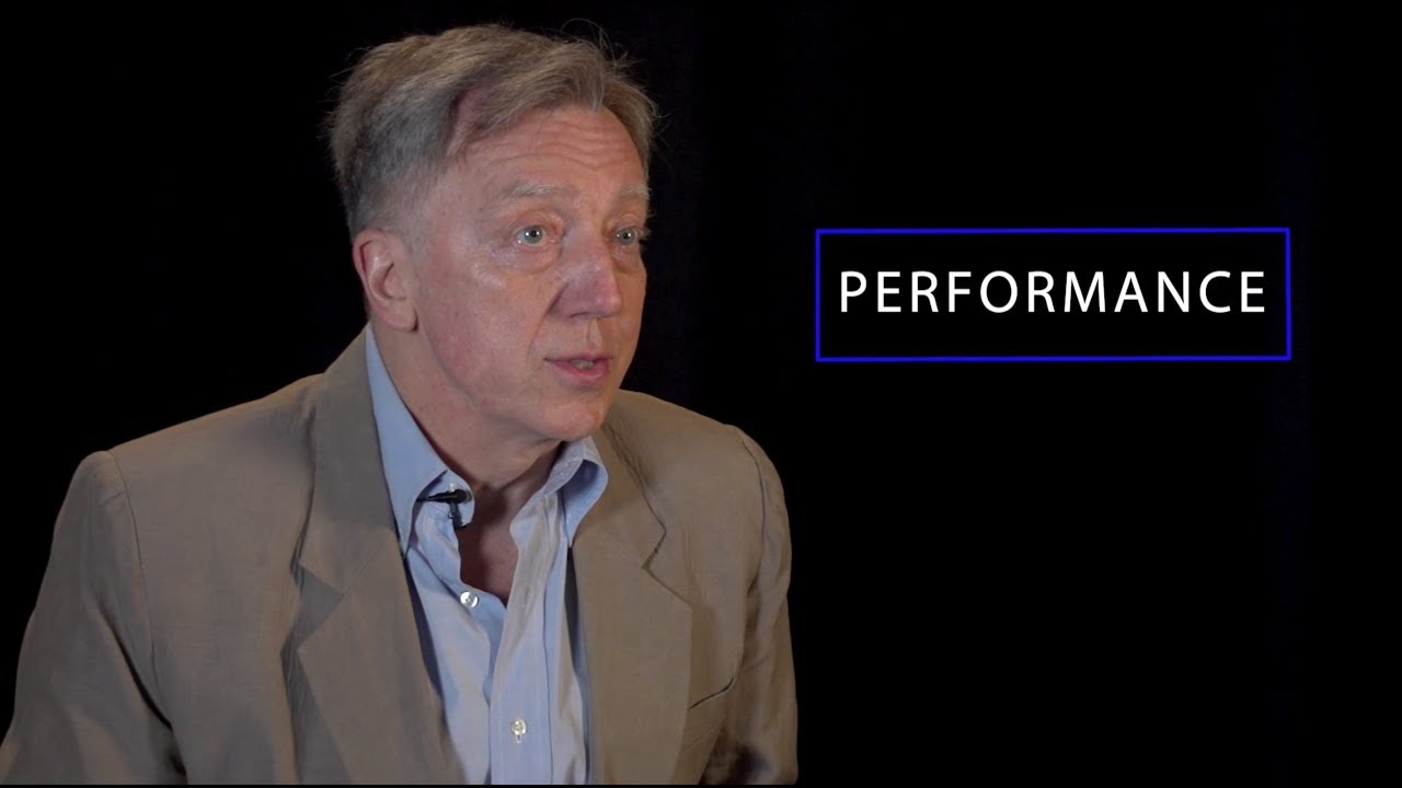Introduction to Performance Module - YouTube