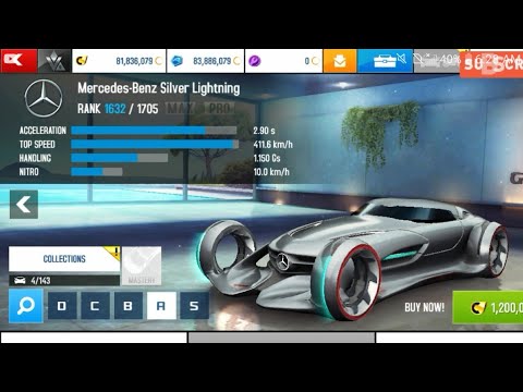 How to download Asphalt 8 unlimited money apk mod  YouTube