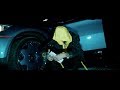 SOB X RBE Lul G Freestyle Official Video Shot by Xaltus media