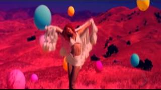 Rihanna Ft Kesha &amp; Far East Movement -  We R The Only Girls Who Like A G6 DJKaizen416