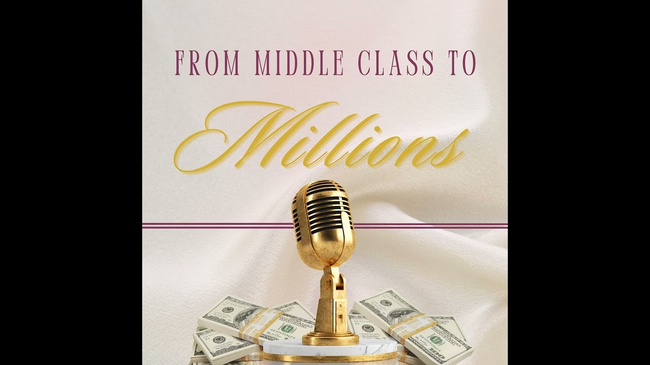 Investment Fees Cost Tina $1.3 Million (And Could Cost You 12 Years)