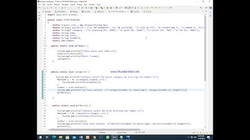 java project online film booking system