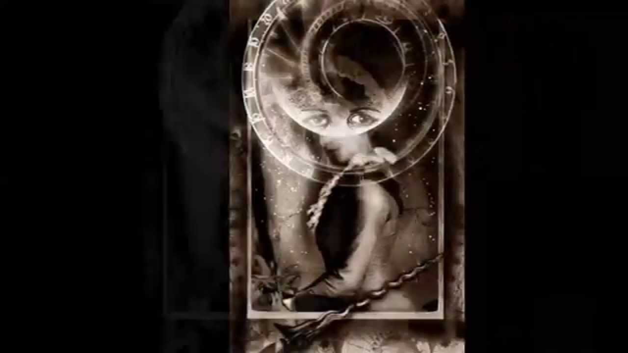 ปกเพลง เสี้ยม — RIK WACHIRAPILAN