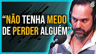 imagem do youtube