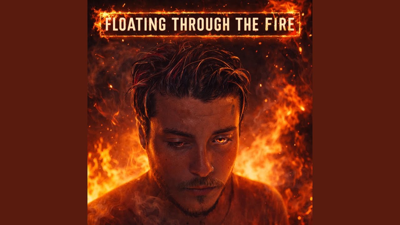 Watch Float on YouTube Watch Float on YouTube