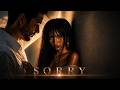SORRY They Say I M Not Enough 