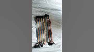 Unboxing// Electrobot Electronics//Arduino kit//tech.