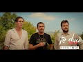 Te Dua Жими Мене Te Dua I Swear 2023 Official Trailer Te Dua Жими Мене Te Dua I Swear 2023 Official Trailer