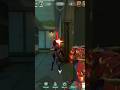 Miks Ultimate Gameplay #valorant #valorantclips #gaming