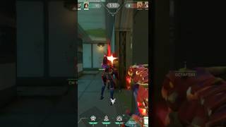 Miks Ultimate Gameplay #valorant #valorantclips #gaming