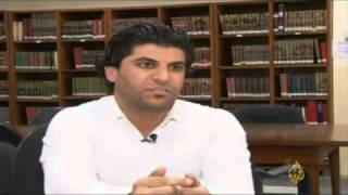 تحسن الأوضاع الأكاديمية في العراق screenshot 5