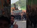 Inside The War For Pakistan's Soul #shorts #news