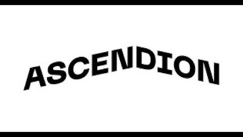 Ascendion Interview Experience | Java-Spring Boot Coding Interview Question Answers 2024