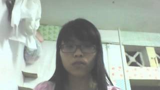 Capture 20150824 2