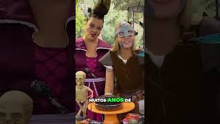 ESTRAGARAM A FESTA DA PANDORA