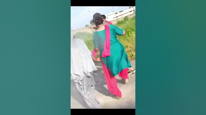 Ye kya kar diya sabne milke 😳       #soravjoshivlogs