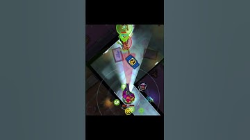 My favorite hero of all time! 🤩 (BULLET ECHO)