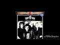 ZERO ZERO - HEART AND SOUL (HQ) - YouTube