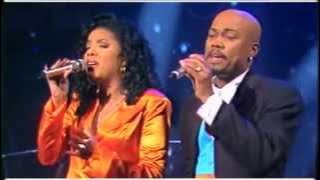 La Bouche - Falling in love 1995