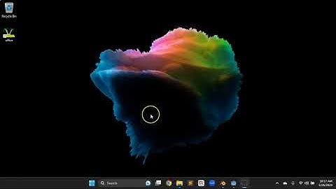 game dev summer camp 2023 prep 1 intro and initialize project