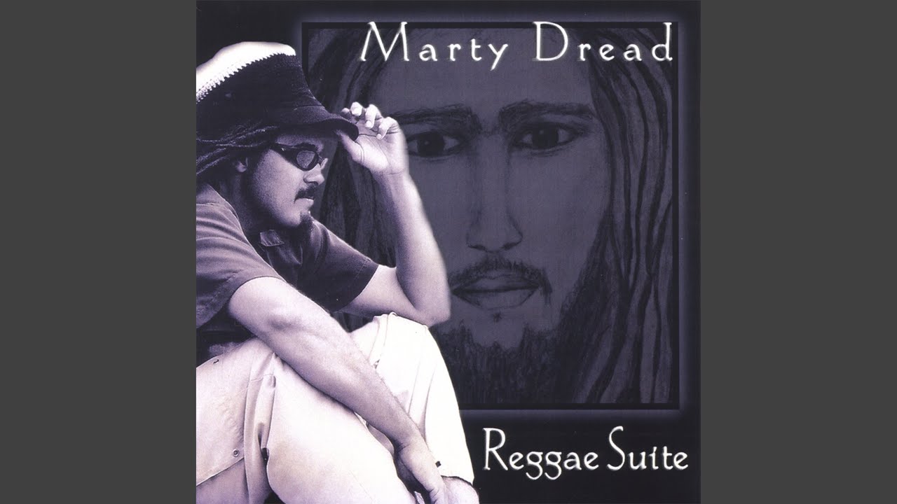 Watch Repent on YouTube Watch Repent on YouTube