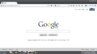 How to check the mozilla firefox version