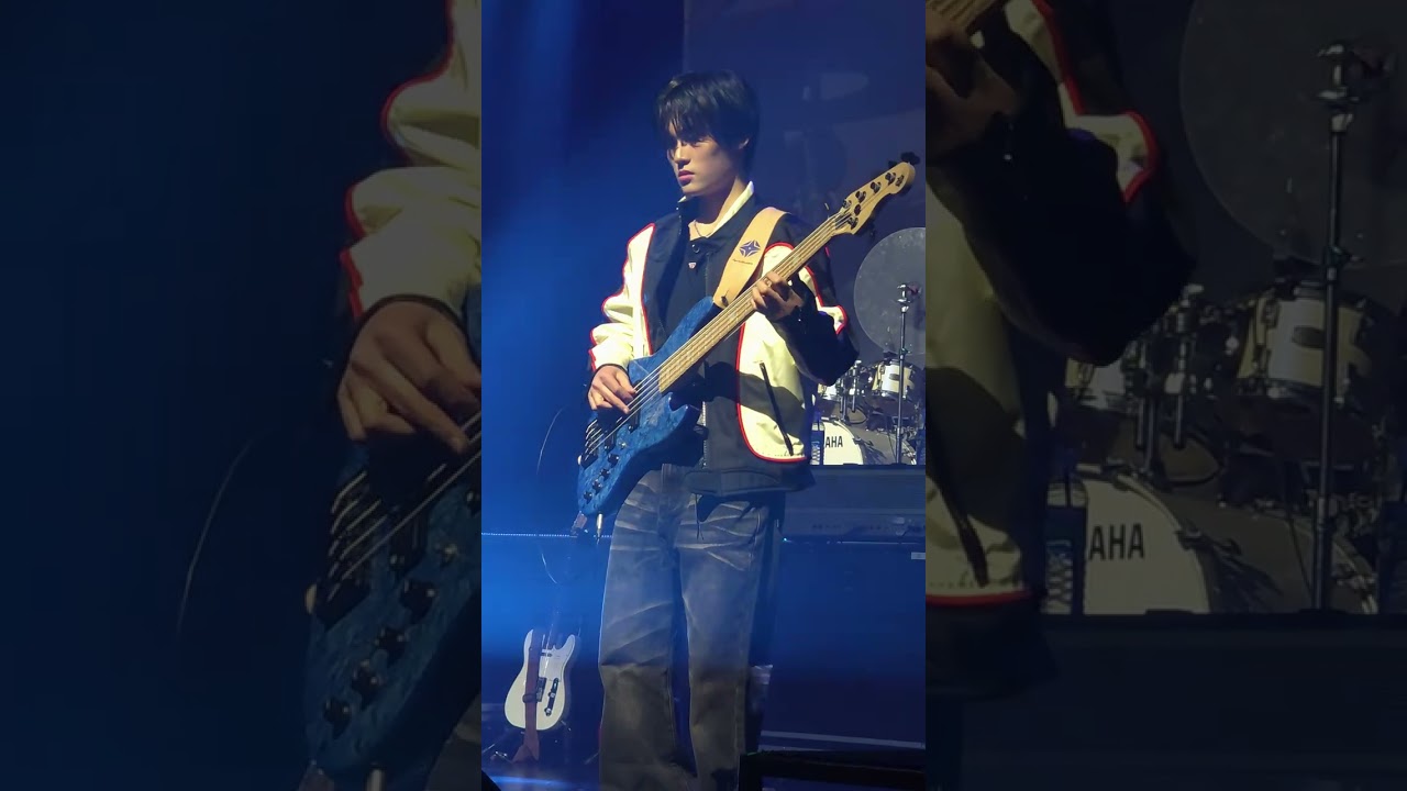 20260221 다급해져 휘원 직캠