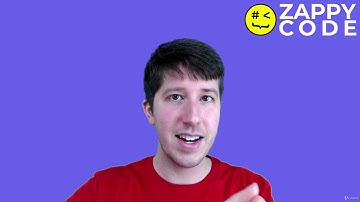 Django 3 Tutorial | Site 2 | Outro