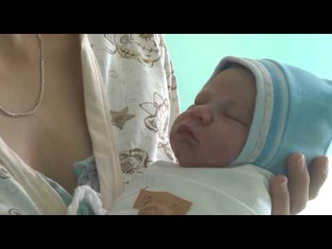 День матери: христианская традиция и всенародный праздник