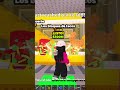 SI ME LO LLEVE #roblox #robloxgames #stealabrainrot #brainrot #shorts