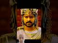 Bahubali 2 FULL MOVIE VIDEO #trending #viral #trendingmovie #shortvideo #short