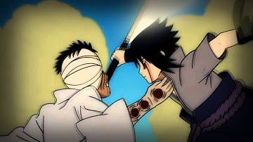 Mep [SSS] Static Shock Studio [ Parte 1 ]