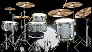Jomblo happy drum cover games screenshot 4