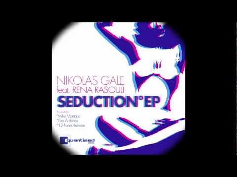 nikolas gale feat rena rasouli seduction