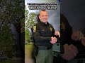 Cops Search Property Without Warrant
