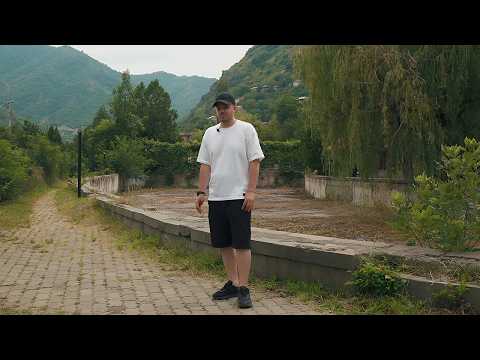 I lost my dad... A film dedicated to my father