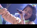 Maa | Bangla Song | Labiba | ACI XTRA FUN CAKE CHANNEL i GAANER RAJA | Channel i TV Mp3 Song