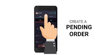Euro Prime App Tutorial Arabic screenshot 3