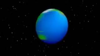 Universal Animation Studios Side Widescreen